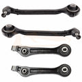 Set of 4 Suspension Kit Front Lower Control Arms for Chrysler 300 (2005–2010)