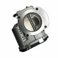 Throttle Body for Hyundai Genesis Coupe (2010–2014) 2.0L 351002C300