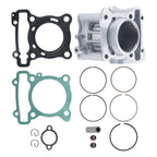 Cylinder Rebuild Kit for Yamaha NMAX, TRICITY, AEROX, R15 V3, MT15, WR155 (2015–2023)
