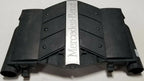 Air Intake Filter Cleaner Cover Duct Box for Mercedes S430 (2000–2006) DK611328