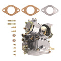 37 Pict-3 Carburetor for Volkswagen Beetle Super Beetle (1971–1979)