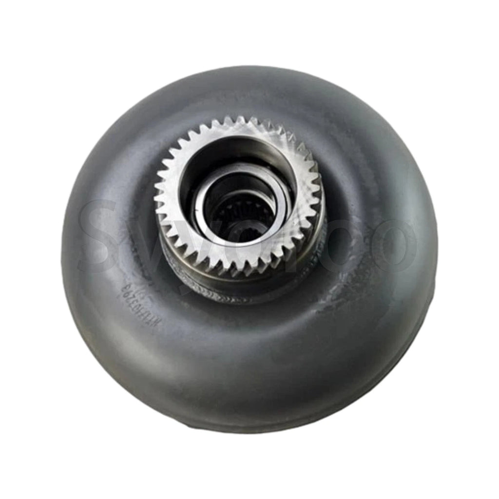 Torque Converter for Xinchai Forklift FD60 (H5T16-80201, H5T1680201)