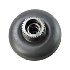 Torque Converter for Xinchai Forklift FD60 (H5T16-80201, H5T1680201)