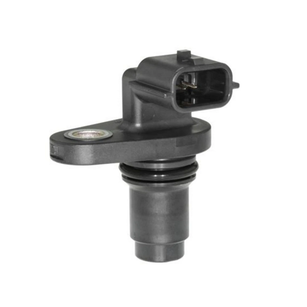 Camshaft Position Sensor for Infiniti M56 Q70 FX50 QX56 QX70 QX80 (2009–2017)