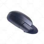 Power Mirror for Mitsubishi Pajero Sport Triton (MR)