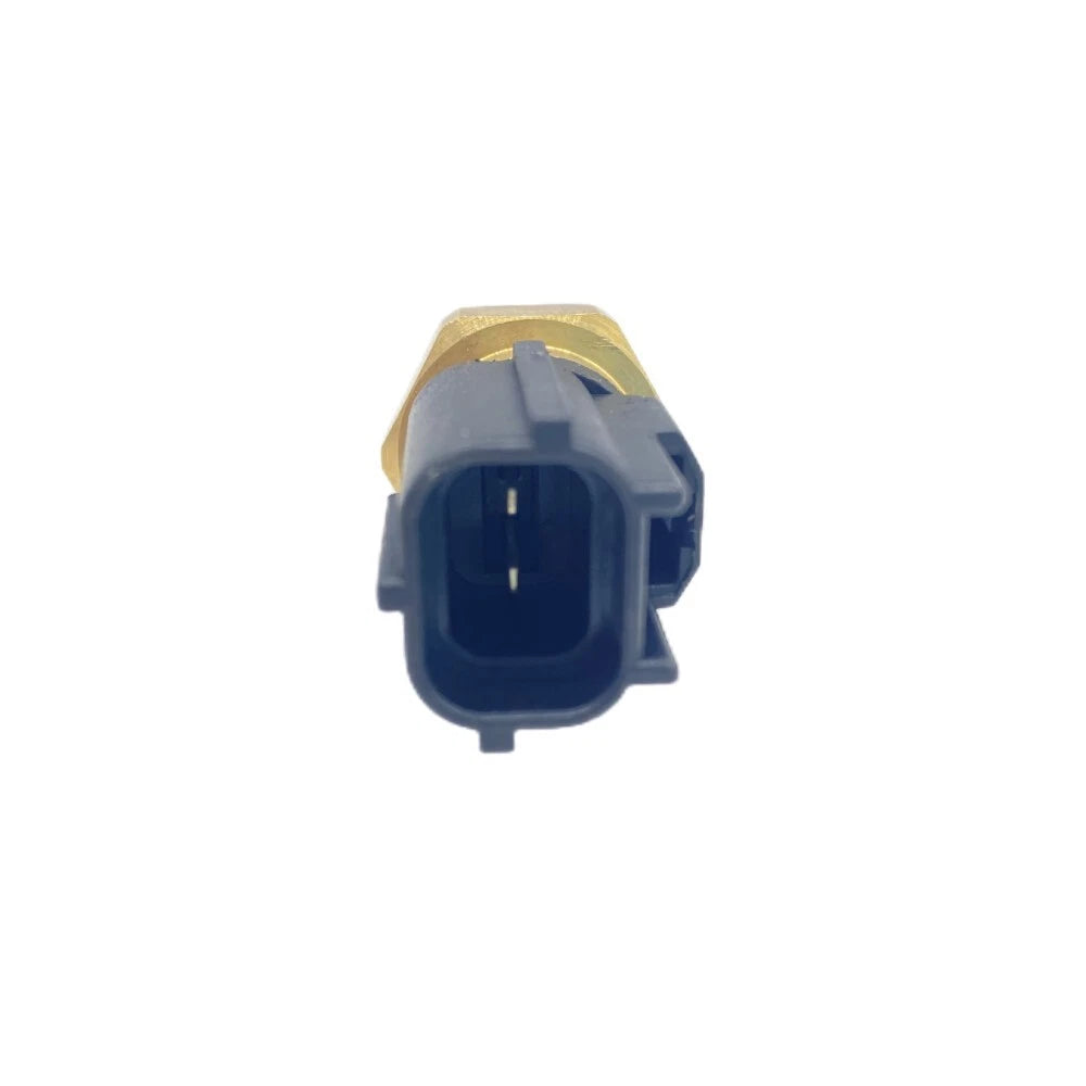 Thermo Sensor 804295T for Mercury 75-115HP