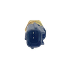 Thermo Sensor 804295T for Mercury 75-115HP