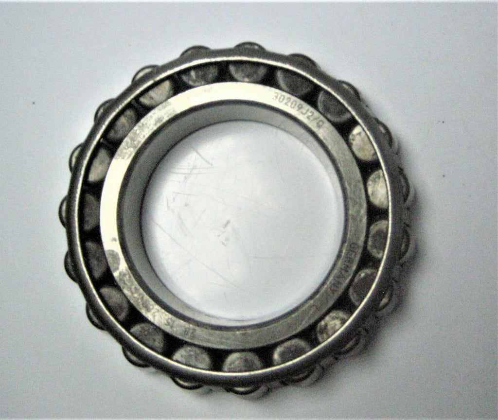 SKF 30209 J2/Q Roller Bearing for Marine Boat Engine