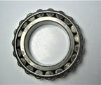 SKF 30209 J2/Q Roller Bearing for Marine Boat Engine
