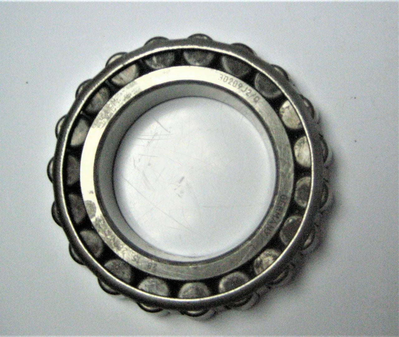 SKF 30209 J2/Q Roller Bearing for Marine Boat Engine
