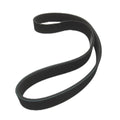 Drive Belt for Volvo Penta KAD KAMD 32 42 44 300 (1990–2000) 3582424