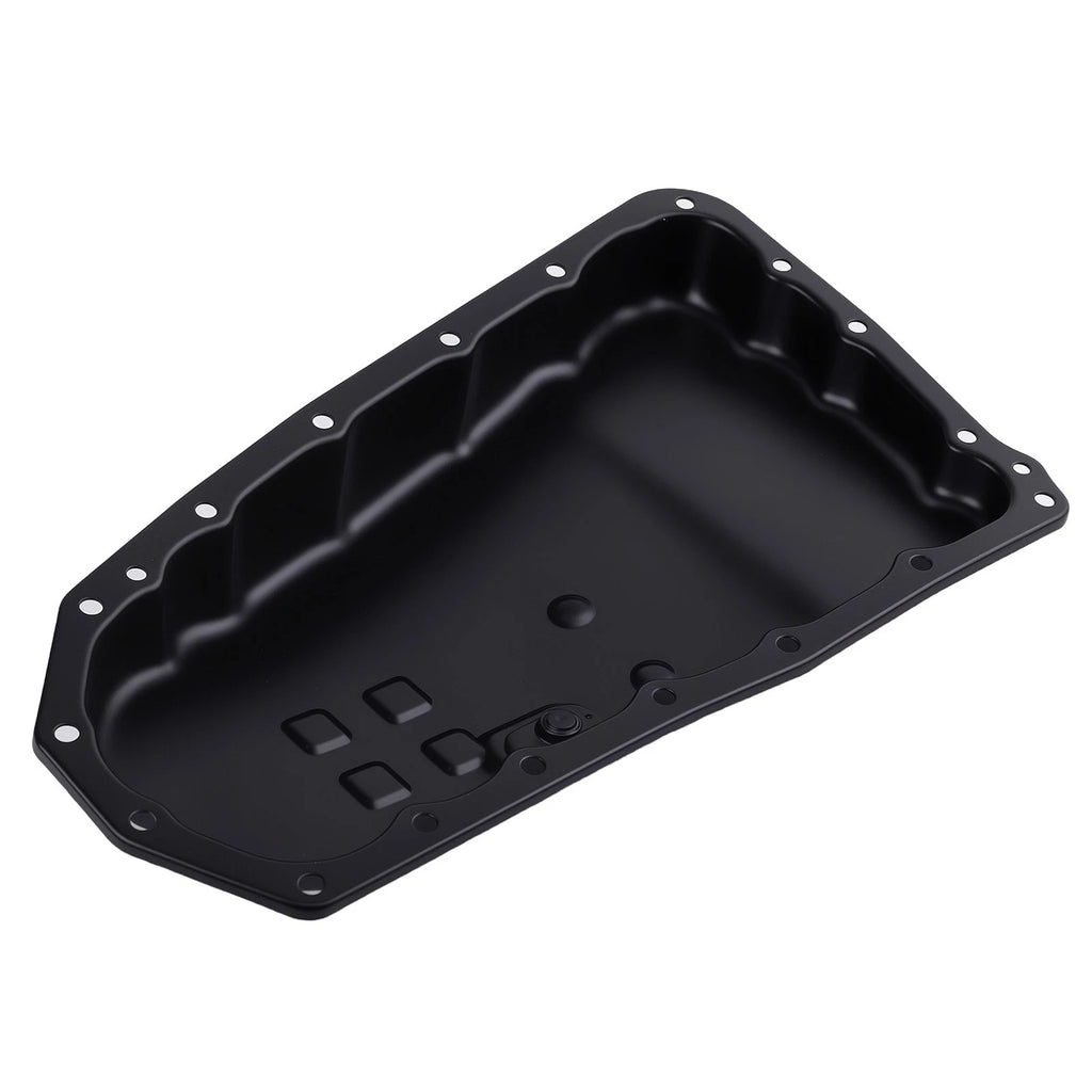 Auto Transmission for Nissan Juke Rogue AWD FWD (2008–2015)