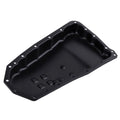 Auto Transmission for Nissan Juke Rogue AWD FWD (2008–2015)