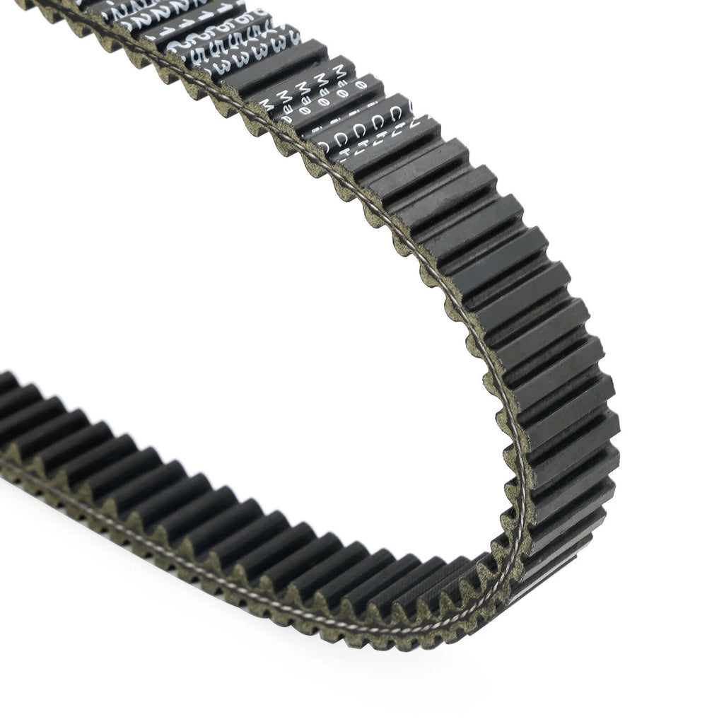 Drive Clutch Belt for Ski-Doo Tundra & Freestyle 300F (2006)