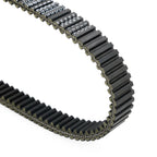 Drive Clutch Belt for Ski-Doo Tundra & Freestyle 300F (2006)
