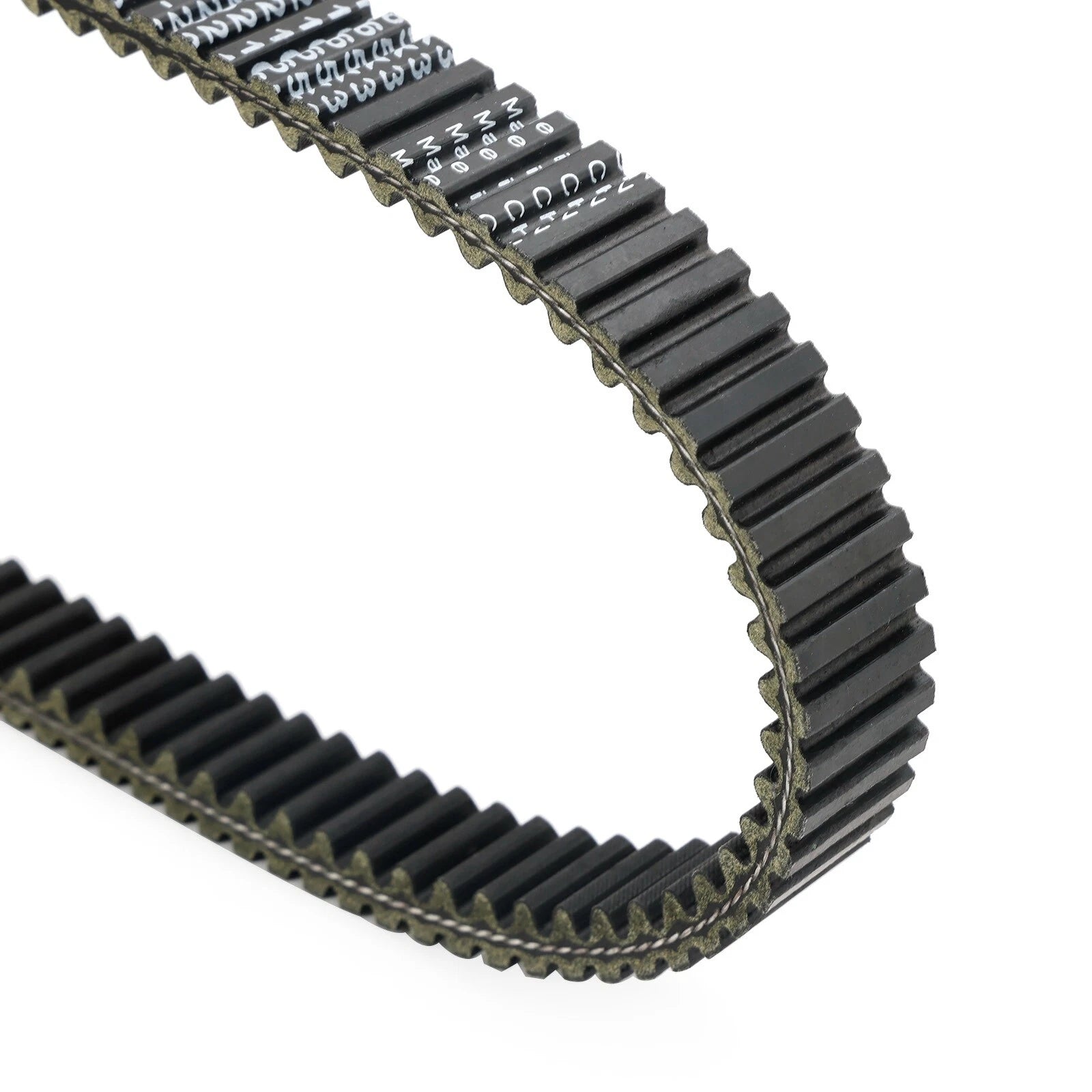Drive Clutch Belt for Ski-Doo Tundra & Freestyle 300F (2006)