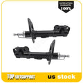Set of 2 Front Shock Absorbers for Toyota Camry (2012–2016)