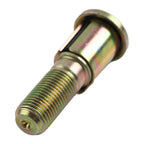 Door Striker Pin for Peterbilt 330 335 359 370 378 379