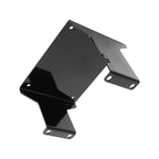 Steel Engine Stand Mount for Harley Big Twin (1936–1999)