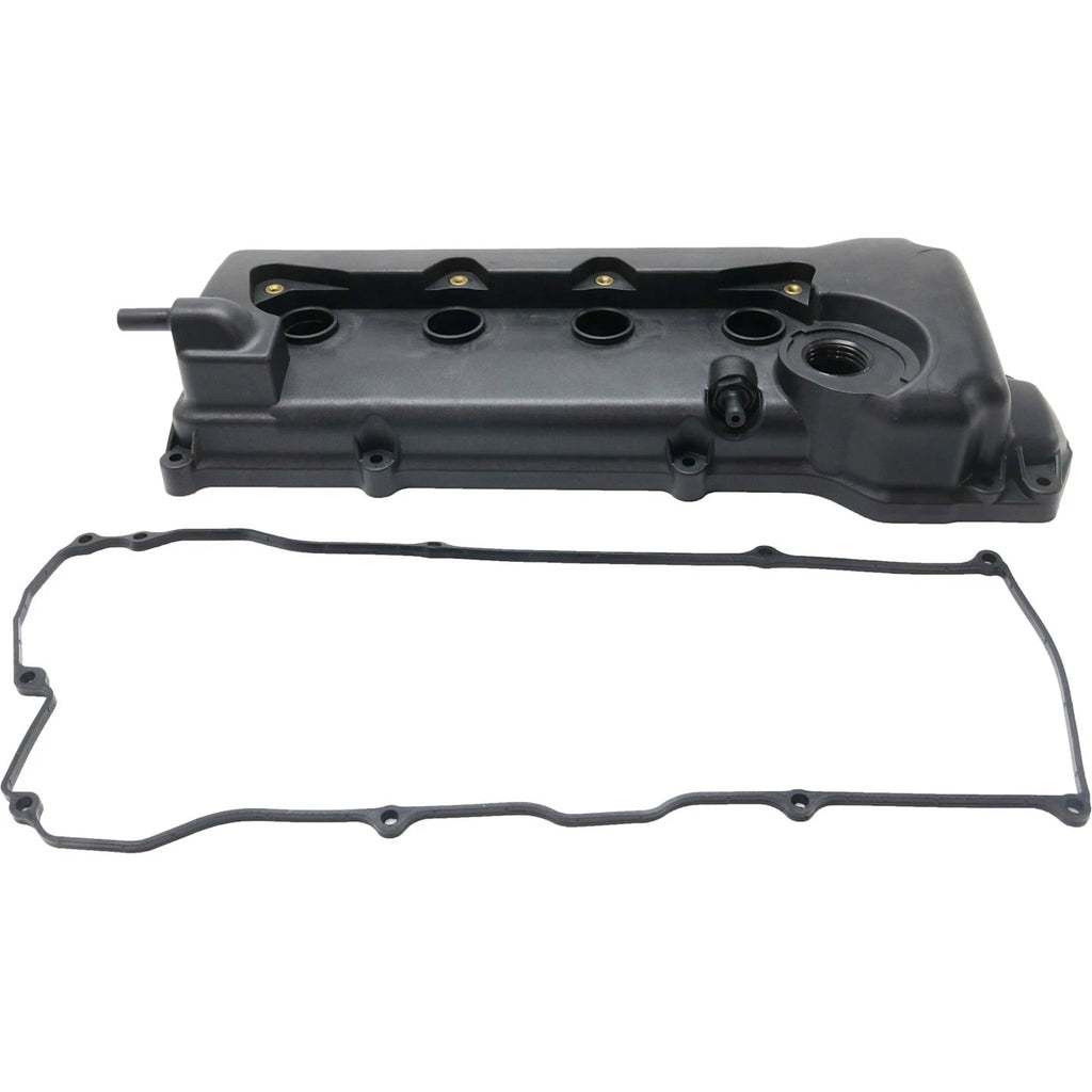 Valve Cover for Nissan Sentra (2000–2002) 1.8L