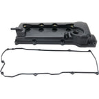 Valve Cover for Nissan Sentra (2000–2002) 1.8L