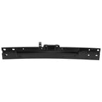 Front Bumper Reinforcement for Nissan Versa Note (2014–2016)