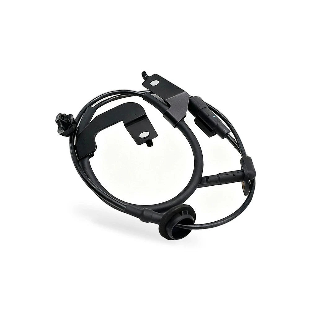 ABS Wheel Speed Sensor for Chrysler 300 Dodge Charger (2008–2010)
