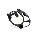 ABS Wheel Speed Sensor for Chrysler 300 Dodge Charger (2008–2010)