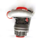 Turbo HX35W Turbocharger for Cummins 6BT (4051456, 4051457)