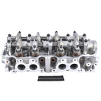 Cylinder Head for Mitsubishi Forklift FG20 FG23 FG25