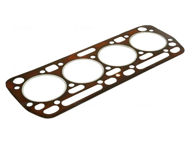 Head Gasket for International B250 B275 B414 B434 354 374 384 444 (1970–1980)