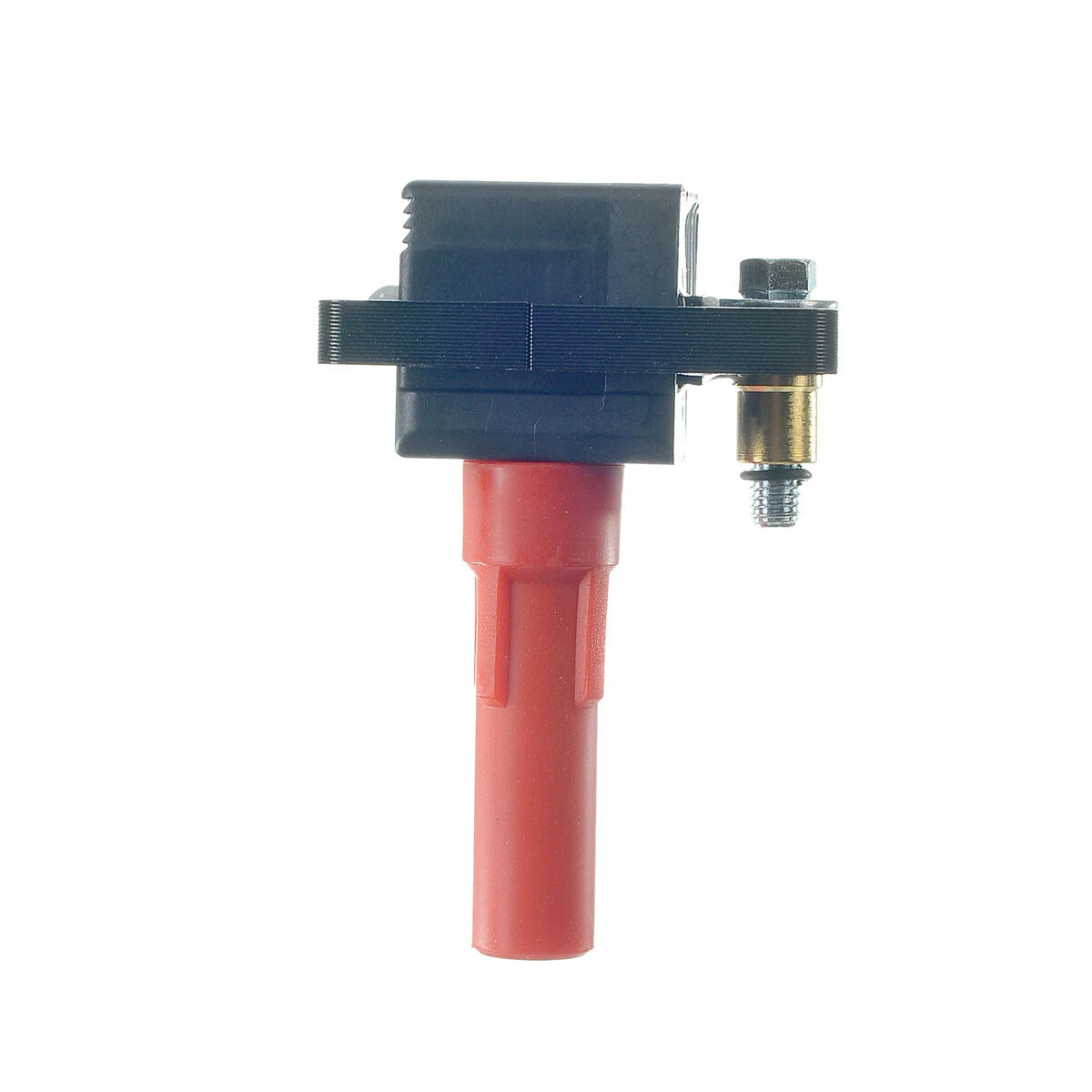 6x Ignition Coil for Subaru Outback, Tribeca, Legacy (2001–2009)