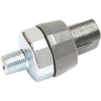 Oil Pressure Switch for Toyota Tundra, Sienna, RAV4, Highlander, Prius, Matrix