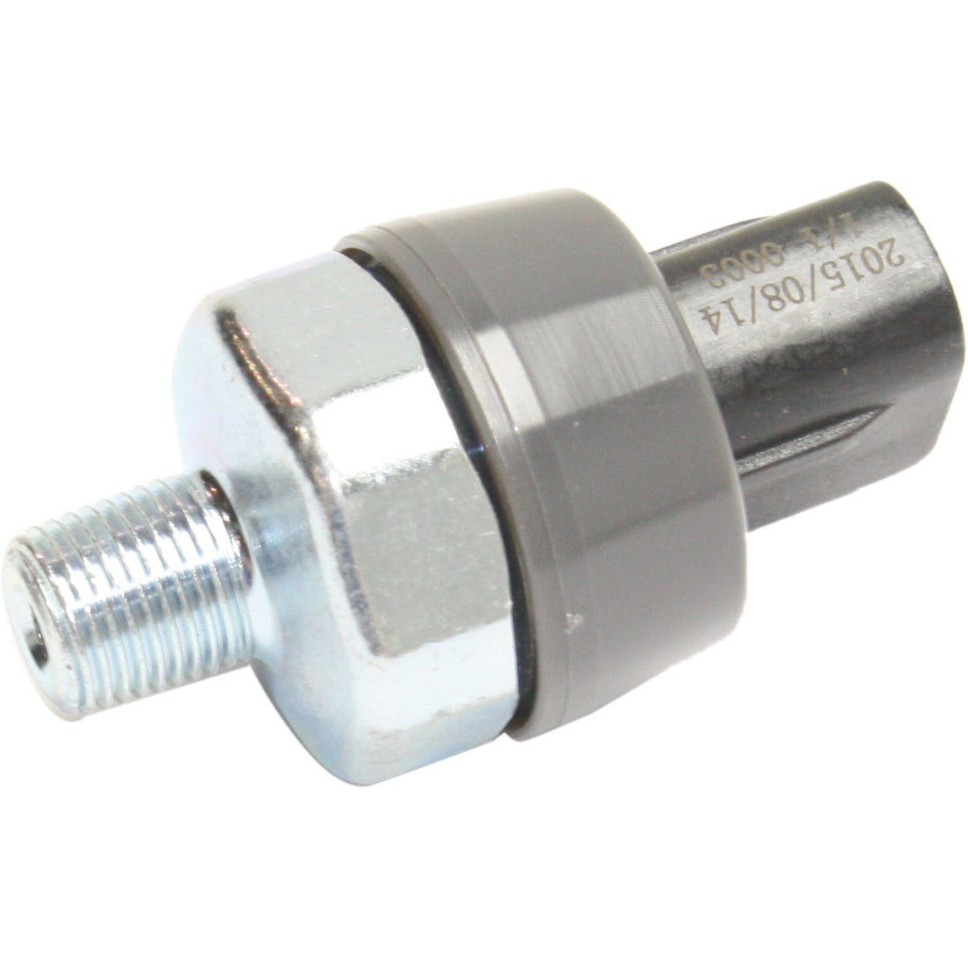 Oil Pressure Switch for Toyota Tundra, Sienna, RAV4, Highlander, Prius, Matrix