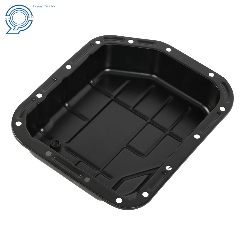 Automatic Trans Oil Pan for Dodge Dakota Durango (1990-2003)