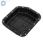 Automatic Trans Oil Pan for Dodge Dakota Durango (1990-2003)