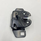 Front Hood Latch Assembly for Dodge Ram 1500 Dakota Chrysler Ram (2002–2011)