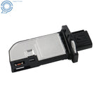 Air Flow Mass Meter Sensor for Ford Mustang Fiesta Fusion Edge (2013-2020)