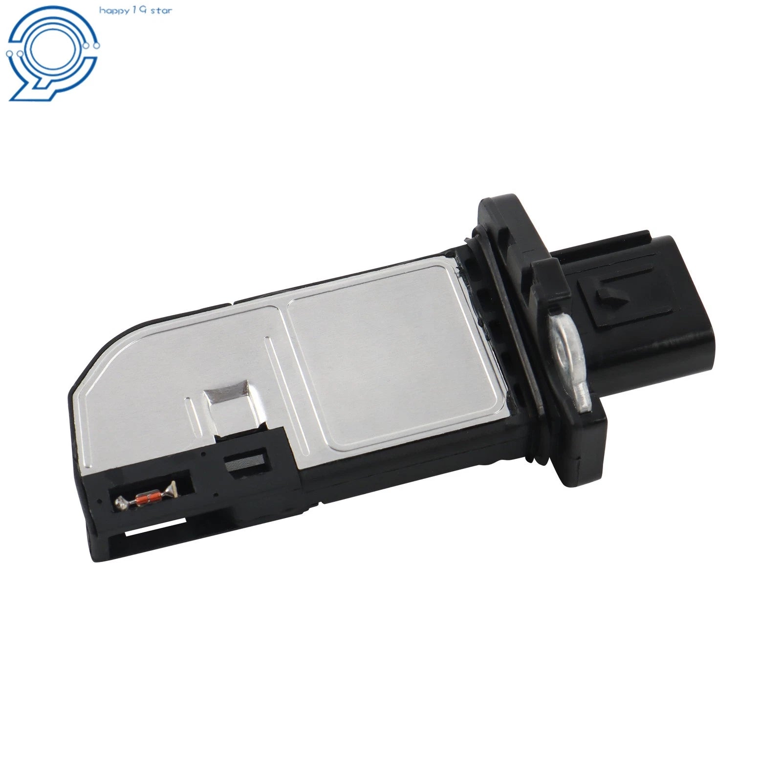 Air Flow Mass Meter Sensor for Ford Mustang Fiesta Fusion Edge (2013-2020)