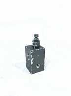 Hydraulic Manifold RPEC-FAN for Sun Hydraulics