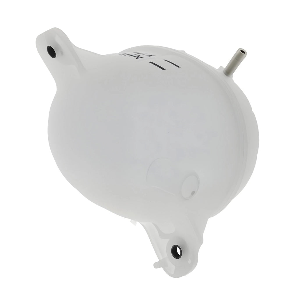 Coolant Expansion Tank for Hyundai Tucson (2018–2021) 25431-D3500