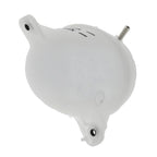 Coolant Expansion Tank for Hyundai Tucson (2018–2021) 25431-D3500