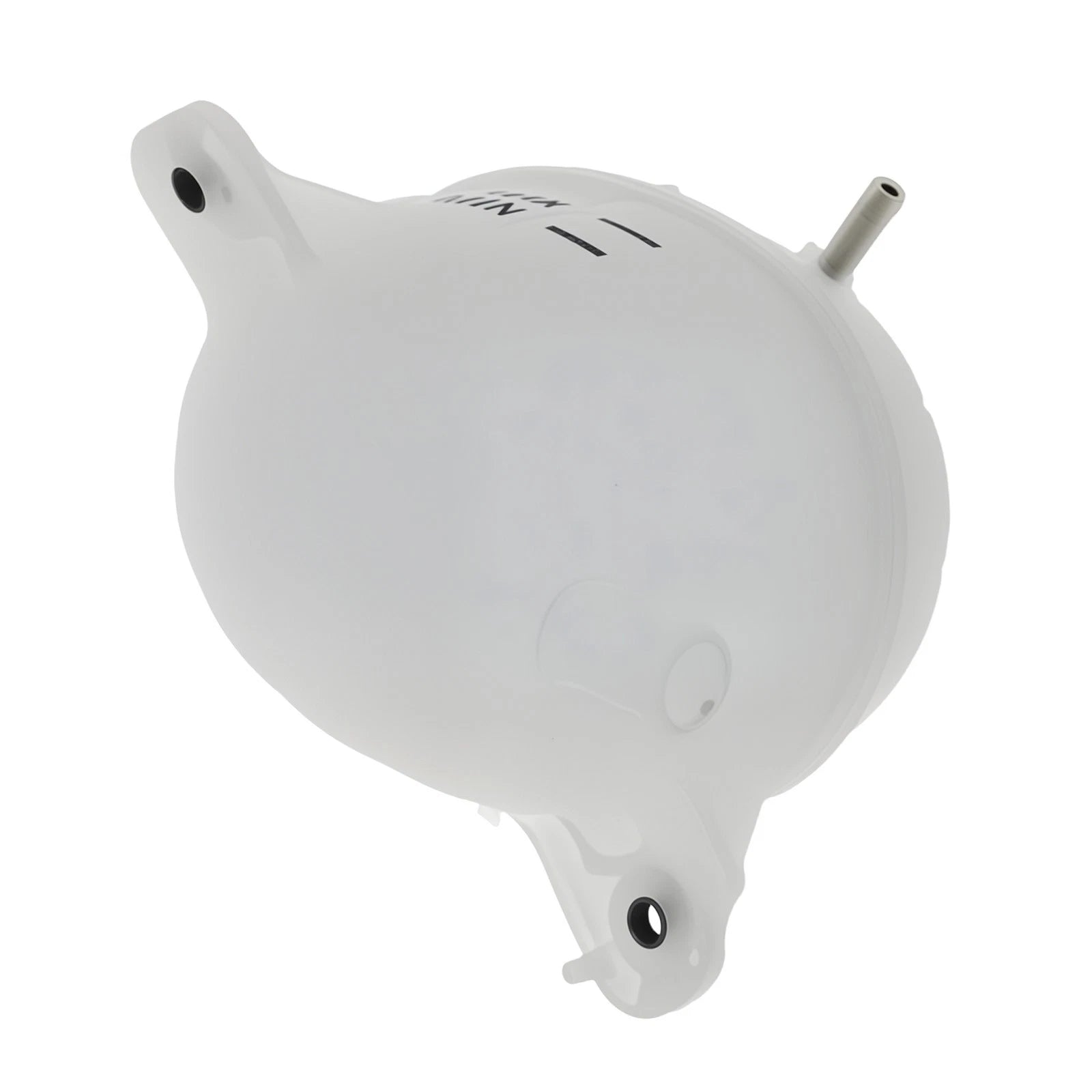 Coolant Expansion Tank for Hyundai Tucson (2018–2021) 25431-D3500