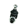 2X Tie Rod End for Nissan Patrol GU Y61 (1997–2012) 48520-VB025