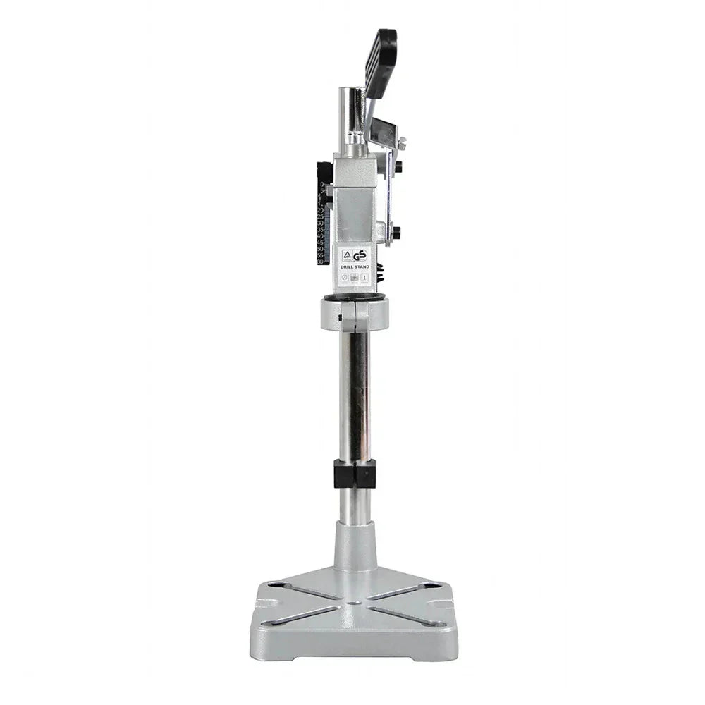 Drill Press Stand Tool Clamp Holder for Electric Hand Drill