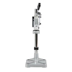 Drill Press Stand Tool Clamp Holder for Electric Hand Drill