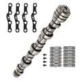 Camshaft & MDS Lifters Kit for Dodge Ram 1500 Hemi 5.7L V8 (2009–2018) 53022263AF L5702