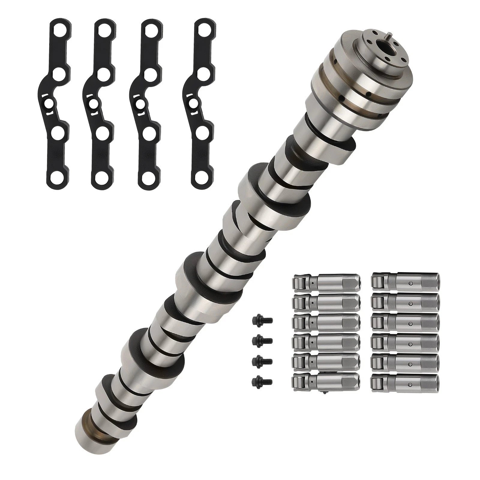 Camshaft & MDS Lifters Kit for Dodge Ram 1500 Hemi 5.7L V8 (2009–2018) 53022263AF L5702