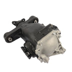 Rear Differential for Cadillac ATS RWD (2016–2019)