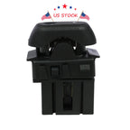 Power Window Switch for Ford F-150 (2003-2008)